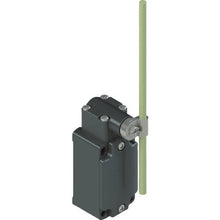 Load image into Gallery viewer, Limit Switch FD series  FD 636  Pizzato
