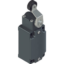 Load image into Gallery viewer, Limit Switch FD series  FD 651  Pizzato
