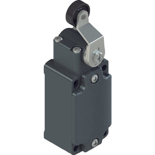 Limit Switch FD series  FD 651  Pizzato