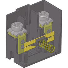 Load image into Gallery viewer, Limit Switch FD series  FD 651  Pizzato
