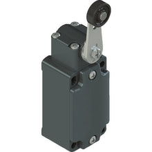 Load image into Gallery viewer, Limit Switch FD series  FD 652  Pizzato

