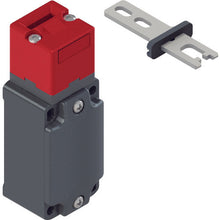 Load image into Gallery viewer, Safety Door Switch with Separate Actuator  FD693-F  Pizzato
