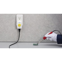 Load image into Gallery viewer, Power Adjuster  FD700-81  HAKKO
