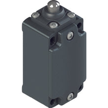 Load image into Gallery viewer, Limit Switch FD series  FD 901  Pizzato
