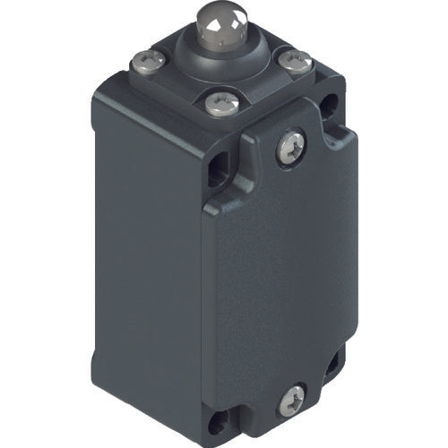 Limit Switch FD series  FD 901  Pizzato