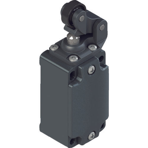 Limit Switch FD series  FD 902  Pizzato