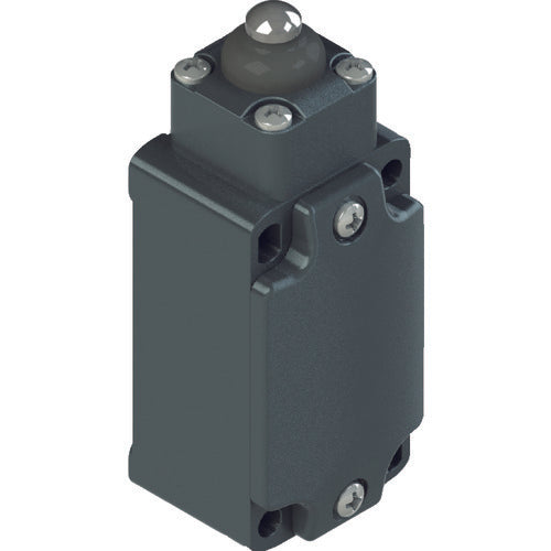 Limit Switch FD series  FD 910  Pizzato