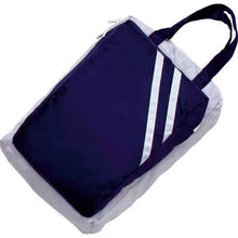 Load image into Gallery viewer, Cleanbag  FD911C-57  Linet
