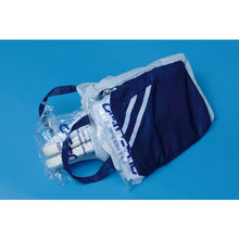 Load image into Gallery viewer, Cleanbag  FD911C-57  Linet
