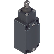 Load image into Gallery viewer, Limit Switch FD series  FD 915  Pizzato
