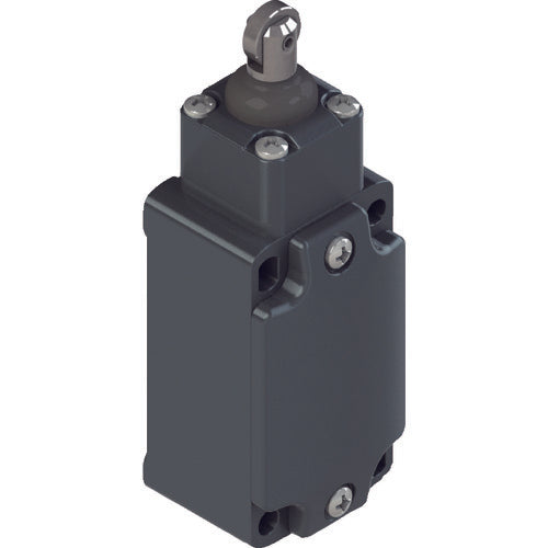 Limit Switch FD series  FD 915  Pizzato