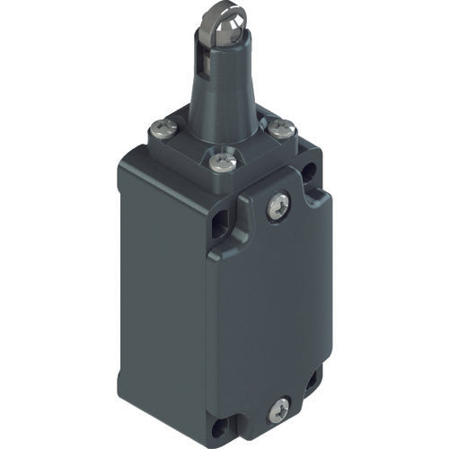 Limit Switch FD series  FD 916  Pizzato