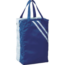 Load image into Gallery viewer, Cleanbag  FD926C-57  Linet
