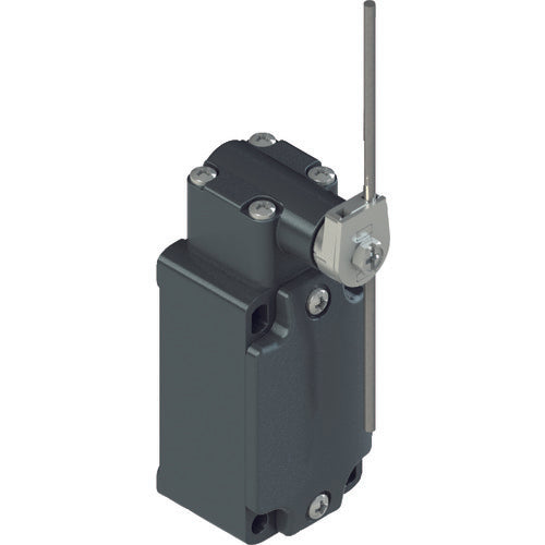 Limit Switch FD series  FD 932  Pizzato