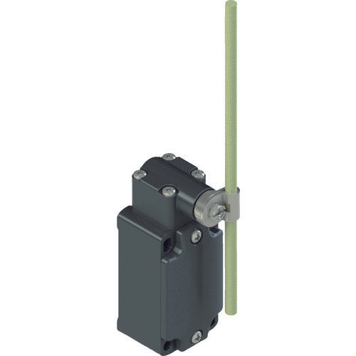 Limit Switch FD series  FD 936  Pizzato