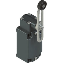 Load image into Gallery viewer, Limit Switch FD series  FD 956  Pizzato
