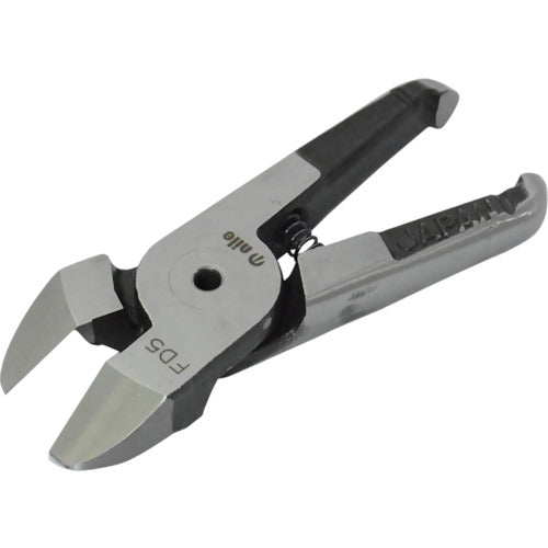 Blade for Air Nipper  FD9P  NILE