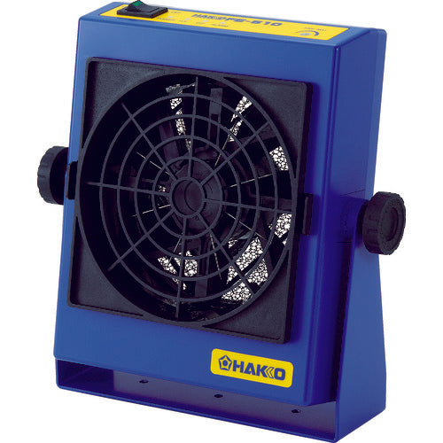 Static Eliminator FE-510  FE510-01  HAKKO