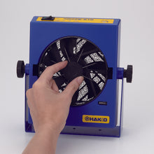 Load image into Gallery viewer, Static Eliminator FE-510  FE510-01  HAKKO
