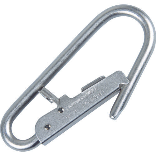 Tool Hook  FE-85-HD  TSUYORON