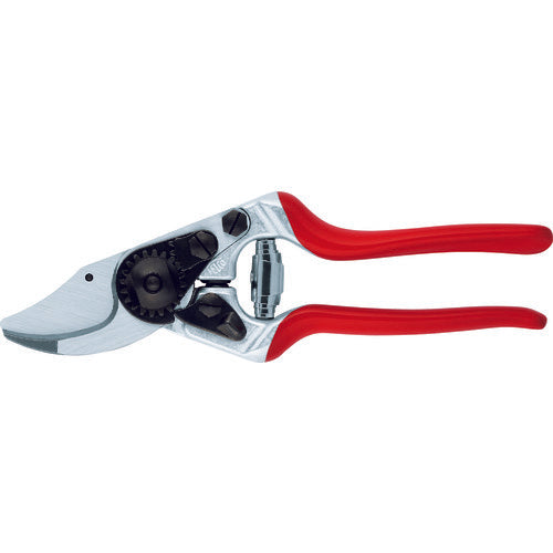 Pruning Shears FELCO14  FELCO14  FELCO