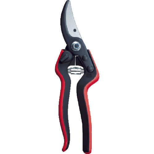 Pruning Shears FELCO160L  FELCO160L  FELCO