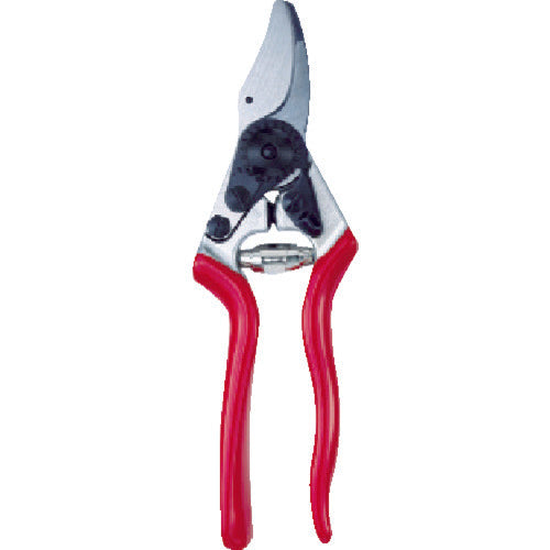 Pruning Shears FELCO16 for Left Hand  FELCO16  FELCO