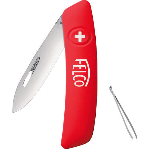 Multi Tools (Pocket Knife)  FELCO500  FELCO