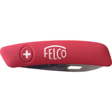 Load image into Gallery viewer, Multi Tools (Pocket Knife)  FELCO500  FELCO
