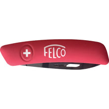 Load image into Gallery viewer, Multi Tools (Pocket Knife)  FELCO500  FELCO

