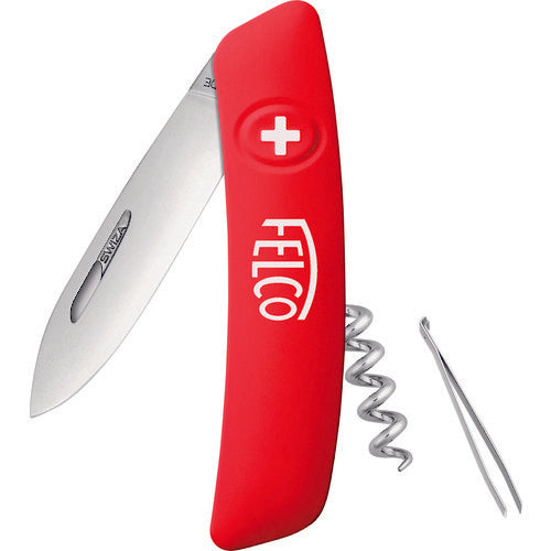 Multi Tools (Pocket Knife)  FELCO501  FELCO