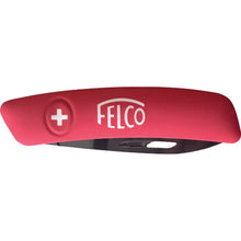 Load image into Gallery viewer, Multi Tools (Pocket Knife)  FELCO505  FELCO
