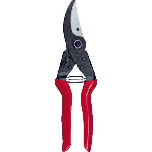 Pruning Shears FELCO5  FELCO5  FELCO