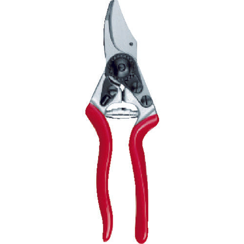 Pruning Shears FELCO6  FELCO6  FELCO