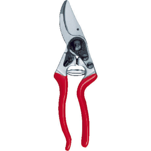 Pruning Shears FELCO8  FELCO8  FELCO