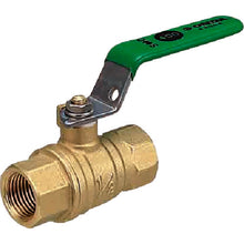 Load image into Gallery viewer, Ball Valve FF Series Full Bored  FF-08  ONDA MFG
