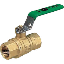 Load image into Gallery viewer, Ball Valve FF Series Full Bored  FF-10  ONDA MFG
