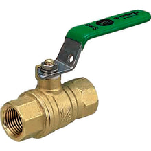 Load image into Gallery viewer, Ball Valve FF Series Full Bored  FF-15  ONDA MFG
