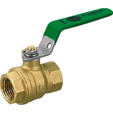 Load image into Gallery viewer, Ball Valve FF2 Series Full Bored Compact  FF2-15  ONDA MFG
