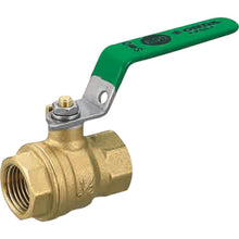 Load image into Gallery viewer, Ball Valve FF2 Series Full Bored Compact  FF2-20  ONDA MFG
