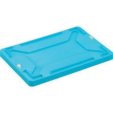 Load image into Gallery viewer, F type Container  FFEC-LB  TRUSCO
