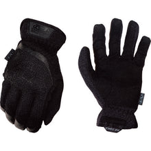 Load image into Gallery viewer, Tactical Gloves FastFit  FFTAB-55-009  Mechanix
