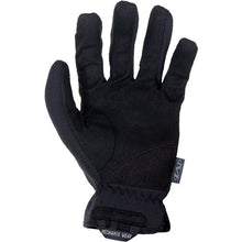Load image into Gallery viewer, Tactical Gloves FastFit  FFTAB-55-010  Mechanix
