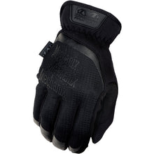 Load image into Gallery viewer, Tactical Gloves FastFit  FFTAB-55-011  Mechanix
