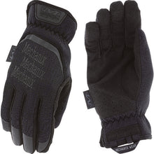 Load image into Gallery viewer, Women's Tactical Gloves FastFit  FFTAB-55-520  Mechanix
