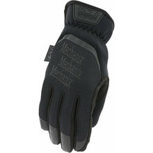 Load image into Gallery viewer, Women's Tactical Gloves FastFit  FFTAB-55-520  Mechanix
