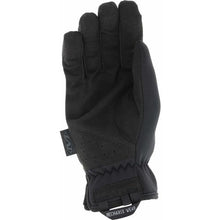 Load image into Gallery viewer, Women's Tactical Gloves FastFit  FFTAB-55-520  Mechanix
