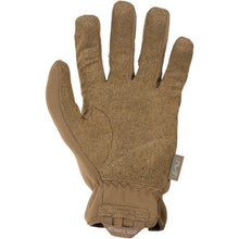 Load image into Gallery viewer, Tactical Gloves FastFit  FFTAB-72-008  Mechanix
