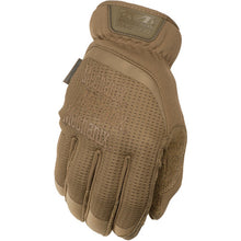 Load image into Gallery viewer, Tactical Gloves FastFit  FFTAB-72-010  Mechanix
