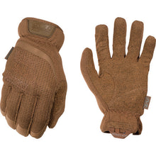 Load image into Gallery viewer, Tactical Gloves FastFit  FFTAB-72-011  Mechanix

